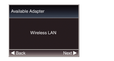 Wireless LAN_890